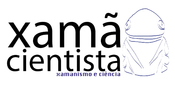 Image Title My Image