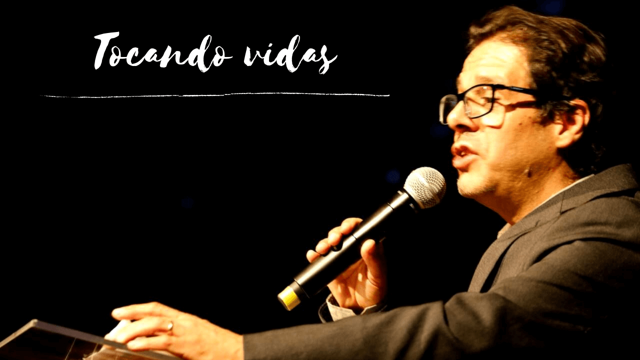 Image Title My Image