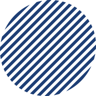 Image Title My Image